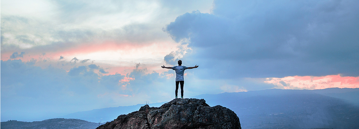 1525846681895878.jpg job_09.jpg