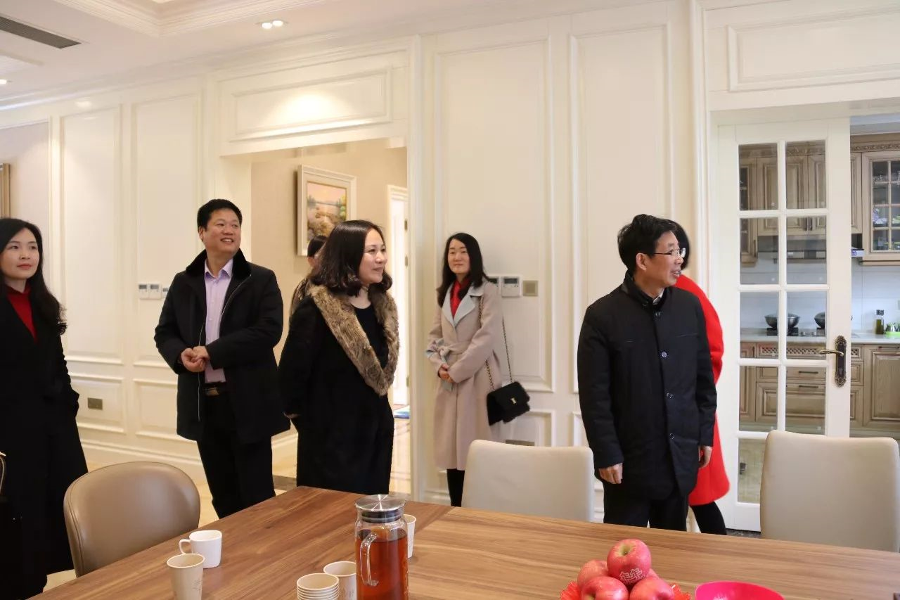 1527309530128221.png 1527309530128221.png