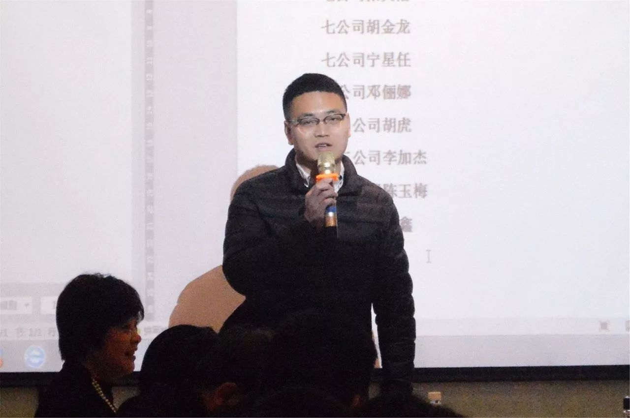 1527502509755508.png 1527502509755508.png