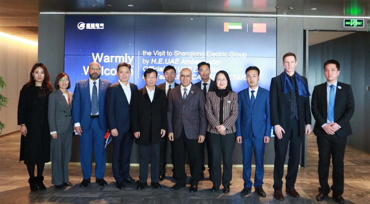 1527503896140546.png 1527503896140546.png