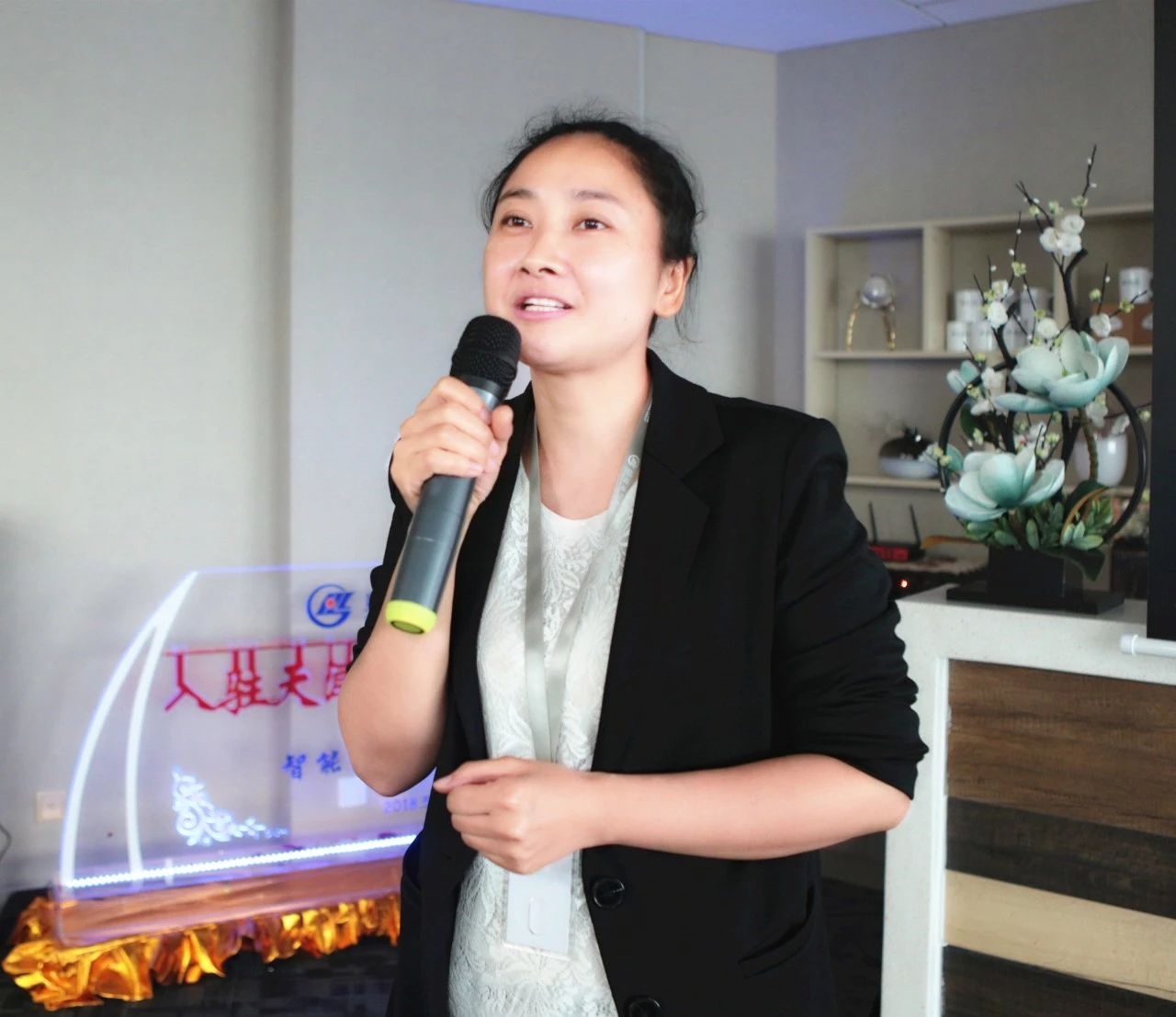 1528352331125437.png 1528352331125437.png