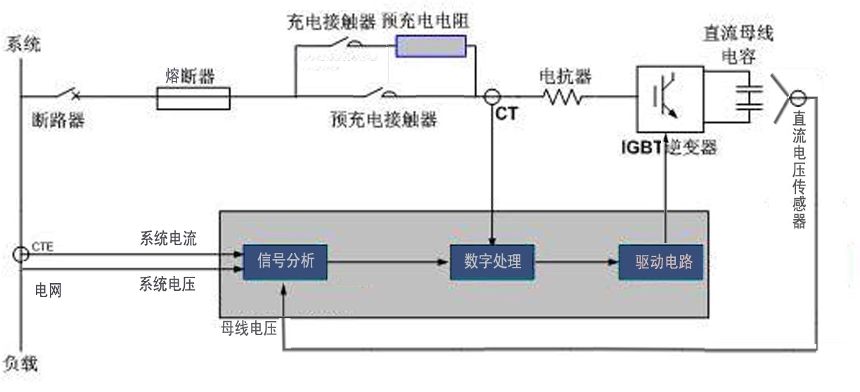 1528859467119025.jpg 1528859467119025.jpg