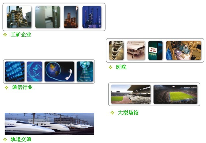 1528859553122924.jpg 5.jpg