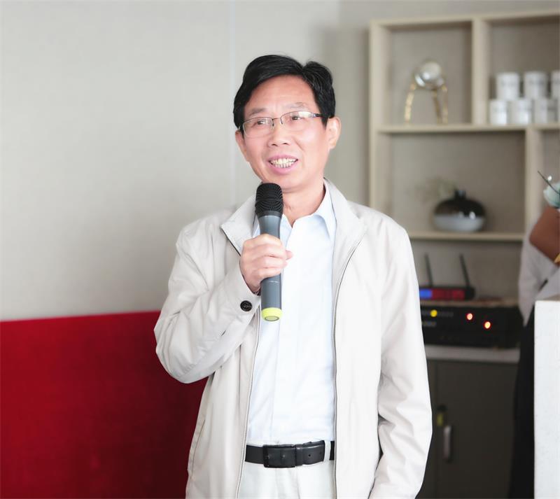 1530007504282460.jpg 97f05a5ce406f46864bf253eb2d986d.jpg