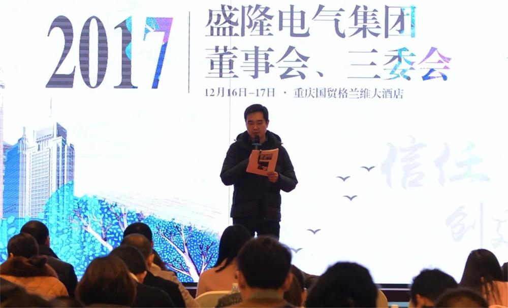 1530167330920880.jpg 1530167330920880.jpg