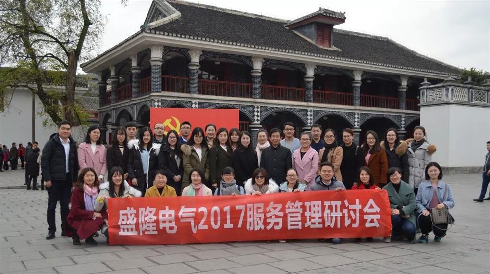 1530167799368179.jpg 1530167799368179.jpg