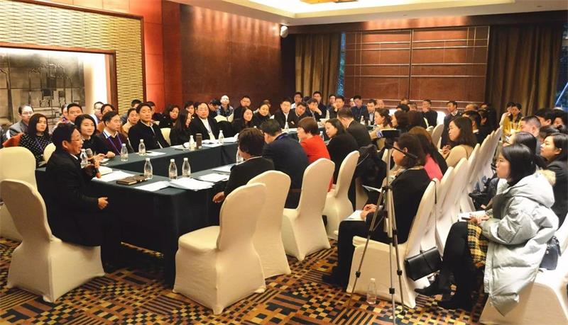 1530168540115320.jpg 微信圖片_20180628112233.jpg