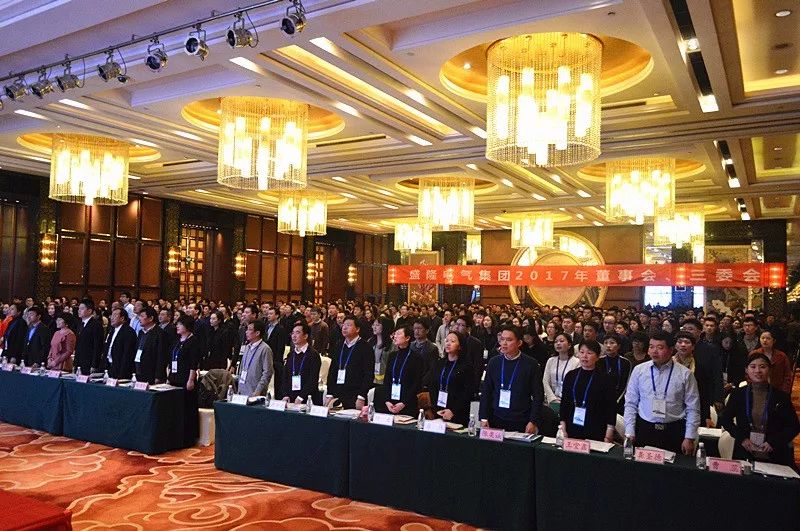 1530169186523051.jpg 微信圖片_20180628112658.jpg