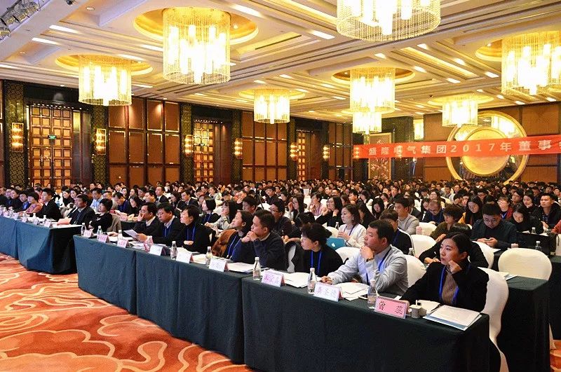 1530169207873373.jpg 微信圖片_20180628112714.jpg