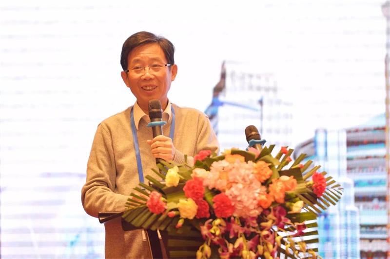 1530169240468831.jpg 微信圖片_20180628112719.jpg