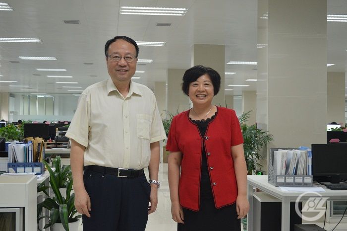 DSC_0246.JPG DSC_0246.JPG