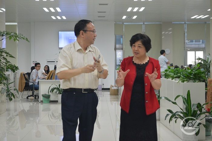 DSC_0250.JPG DSC_0250.JPG