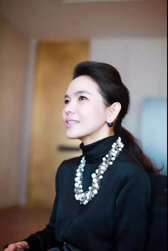 1531448940521803.jpg 1531448940521803.jpg