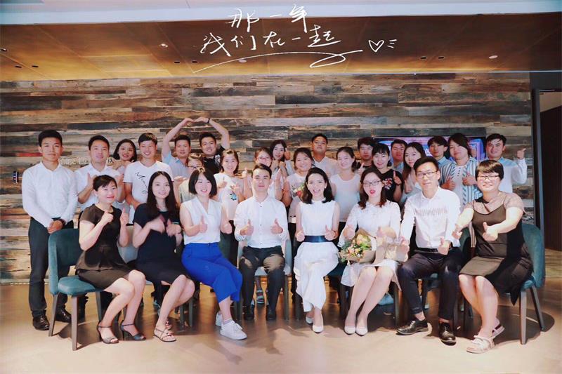 1531449065485312.jpg TIM圖片20180713102626.jpg