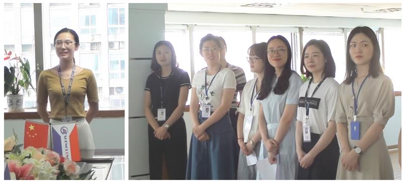 1531449209349547.jpg TIM圖片20180713102602.jpg