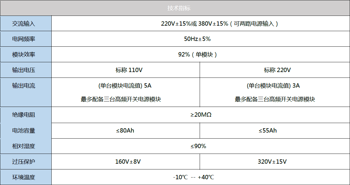 1532593946598442.png 1532593946598442.png