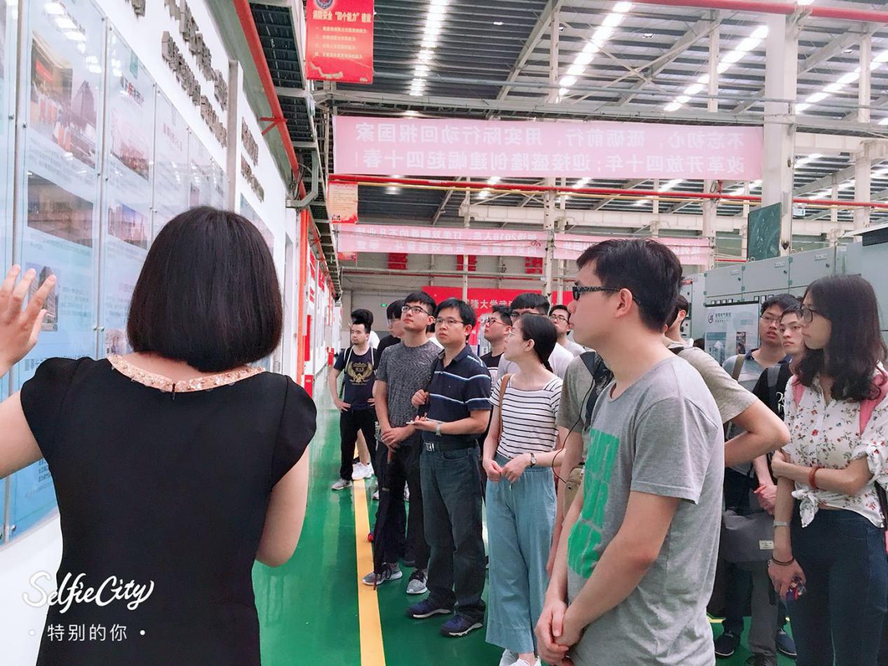 1532913932183874.jpg 1532913932183874.jpg