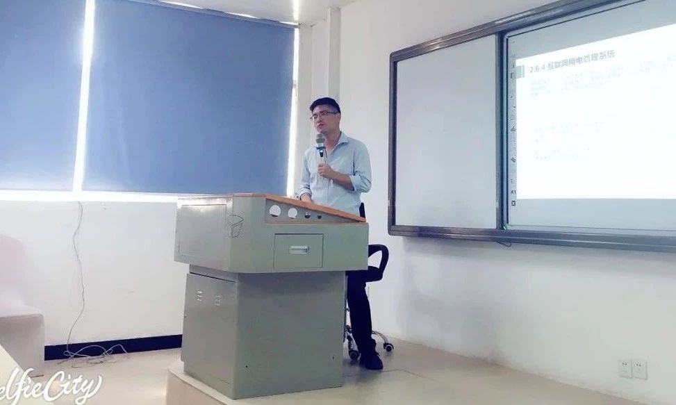 1532913973248809.jpg 1532913973248809.jpg