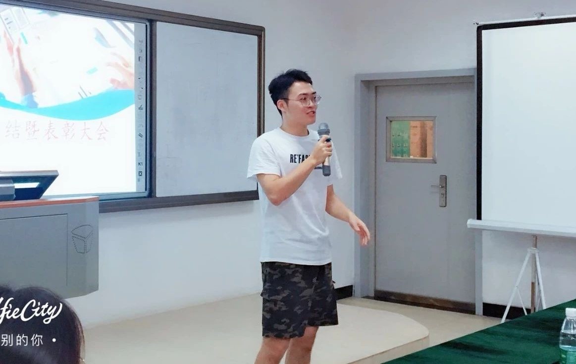 1532914044103340.jpg 1532914044103340.jpg