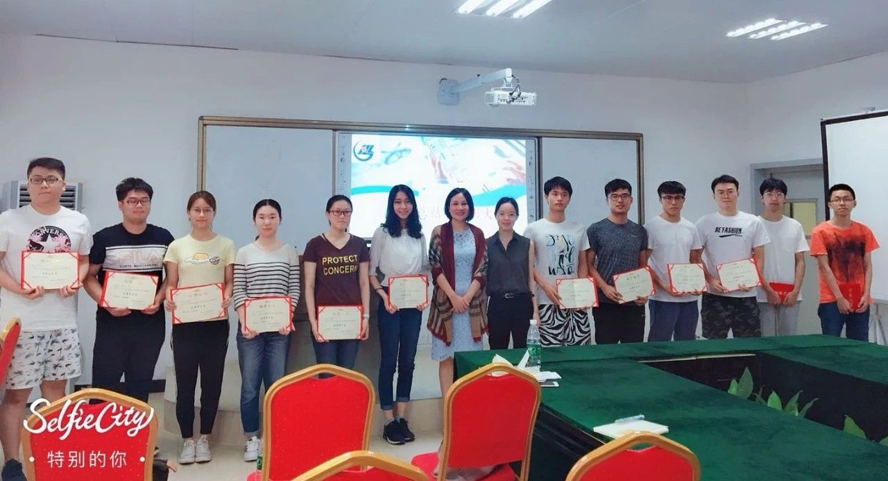 1532914077808481.jpg 1532914077808481.jpg