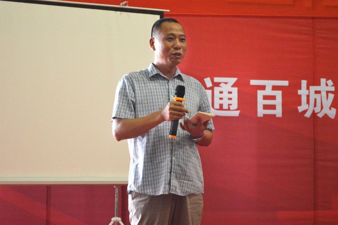 1532915209139564.jpg 1532915209139564.jpg