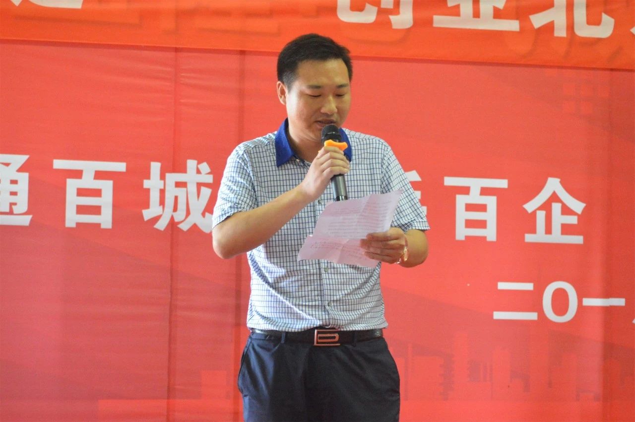 1532915248108431.jpg 1532915248108431.jpg