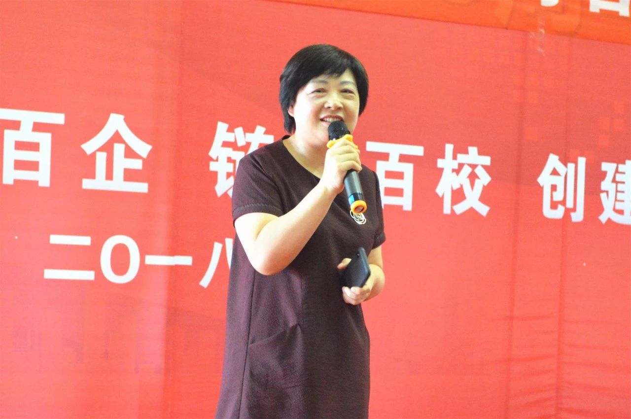 1532915270969850.jpg 1532915270969850.jpg