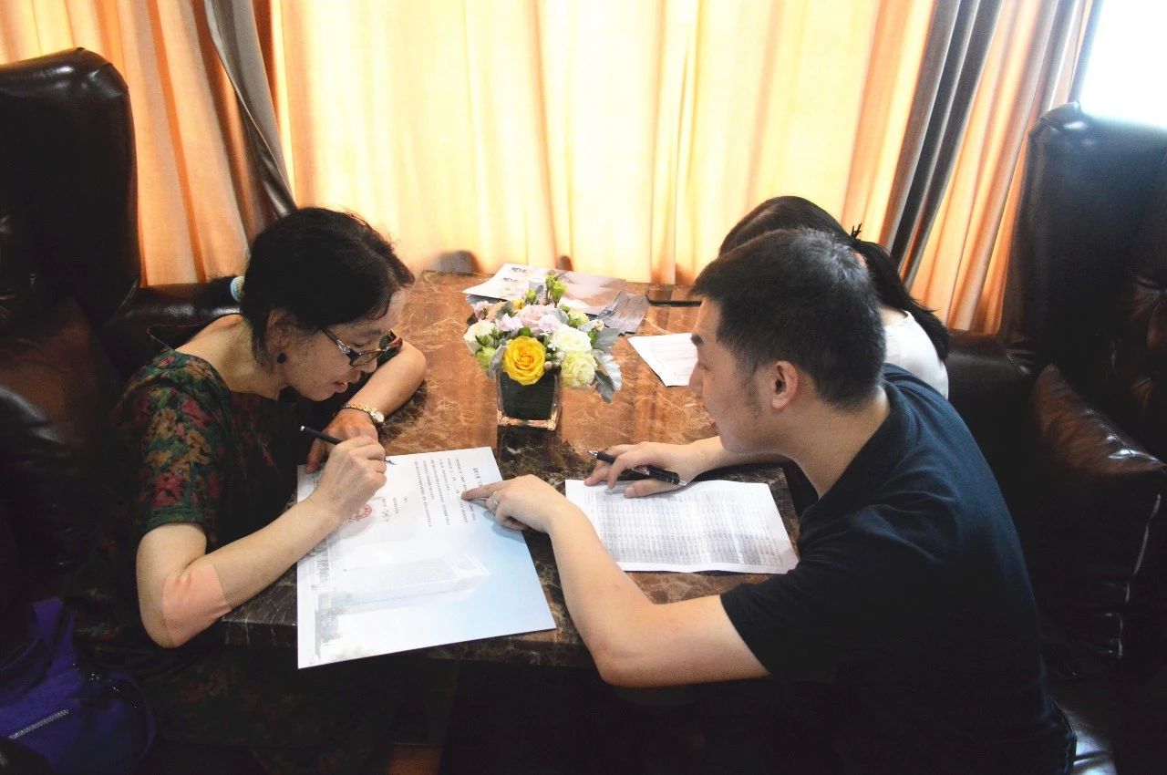 1532915414123286.jpg 1532915414123286.jpg