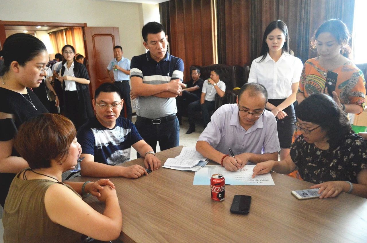 1532915414436127.jpg 1532915414436127.jpg