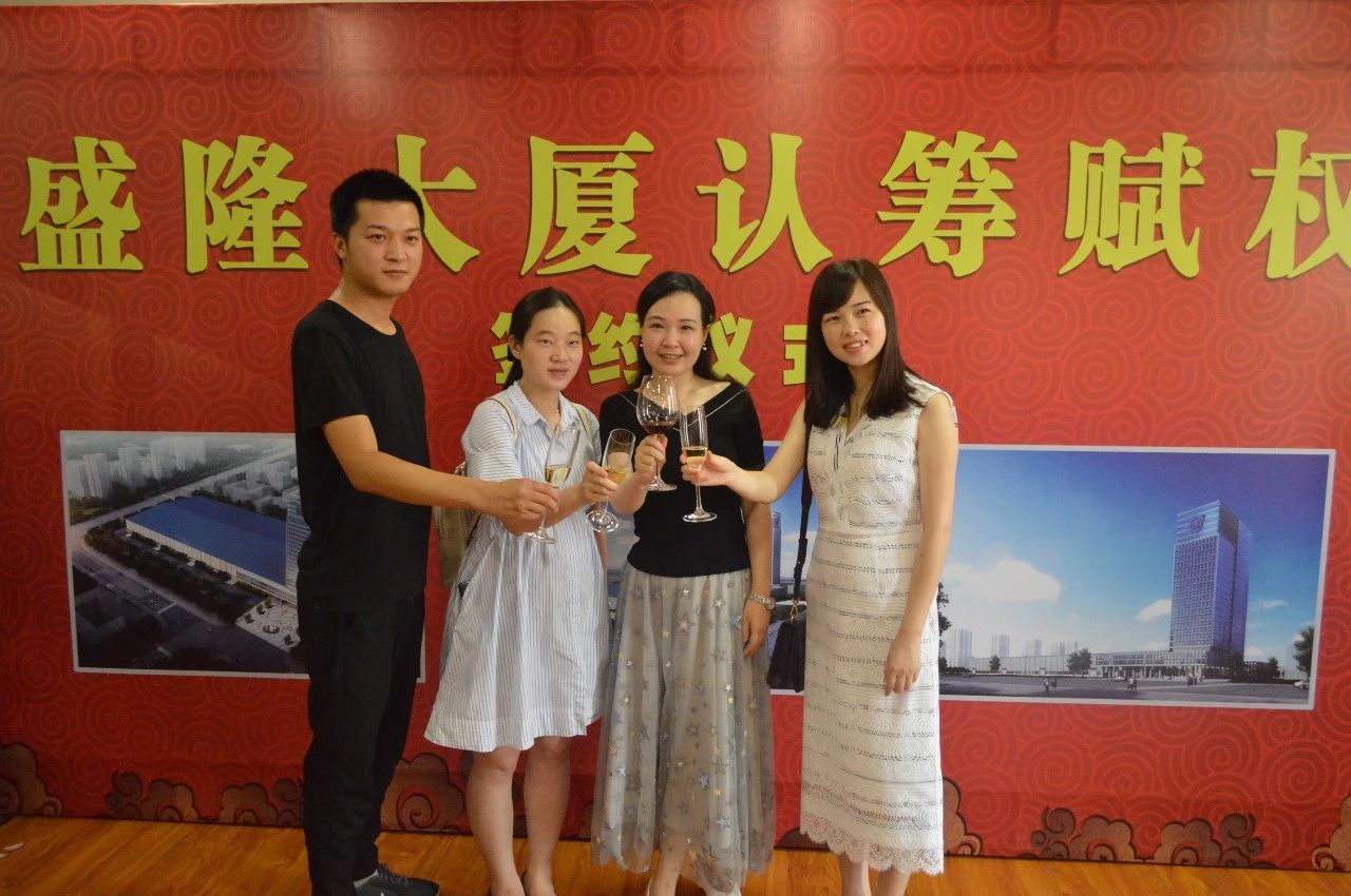 1532915517304234.jpg 1532915517304234.jpg