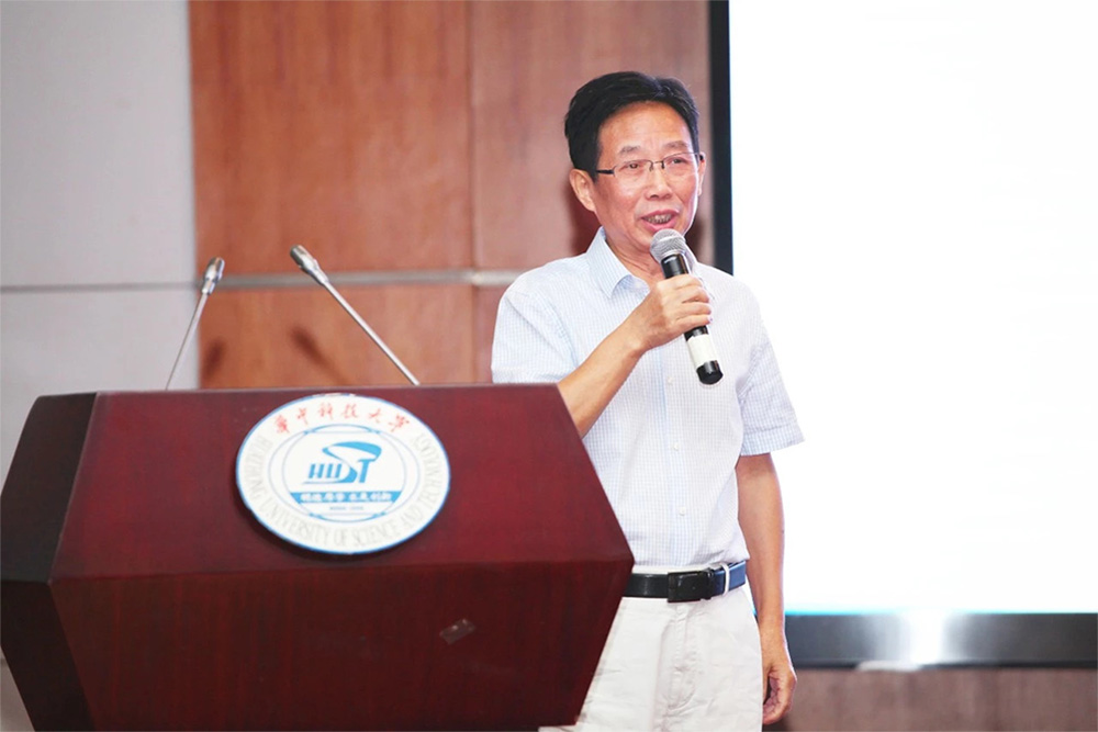 1536716422193003.jpg 2.jpg