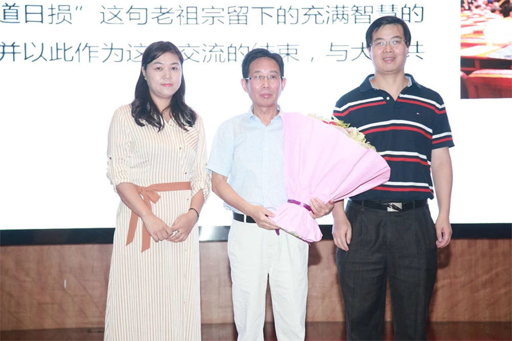 1536716654298090.jpg 39.jpg