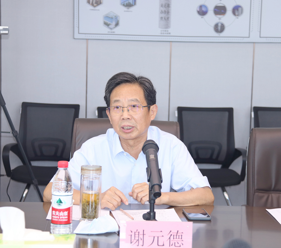 1657005243945519.png 640 (2).png