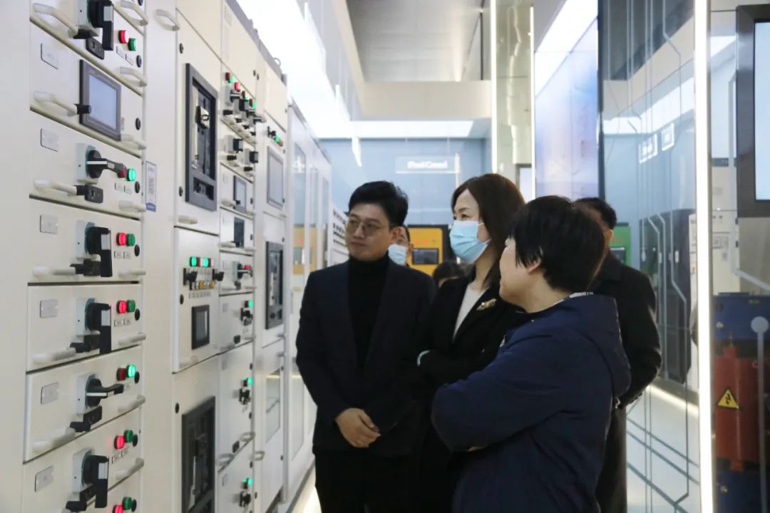 1679964704308471.jpg 640.jpg