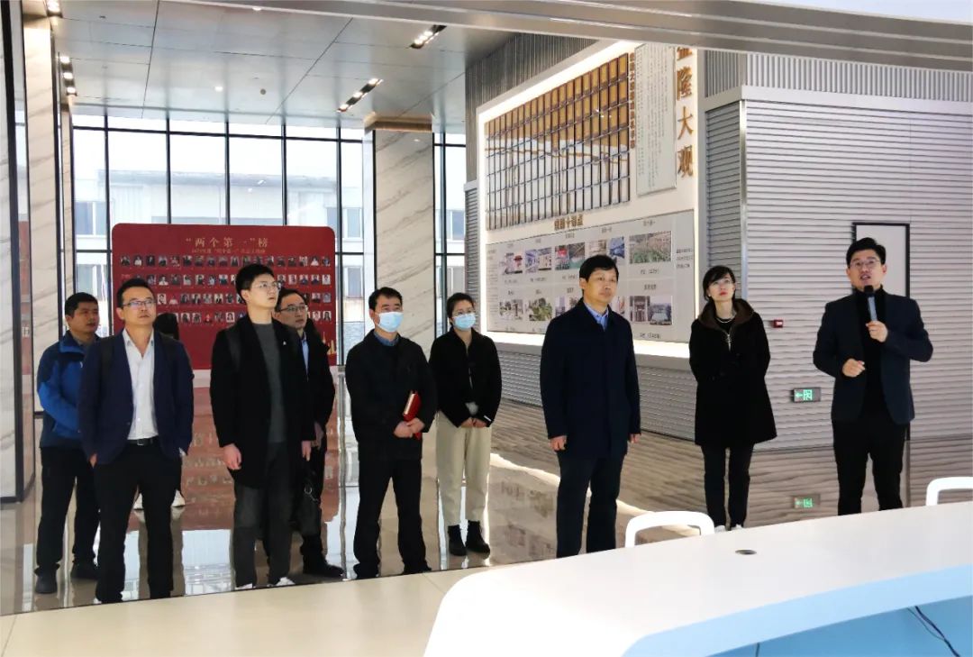 1679964830431227.jpg 640 (1).jpg