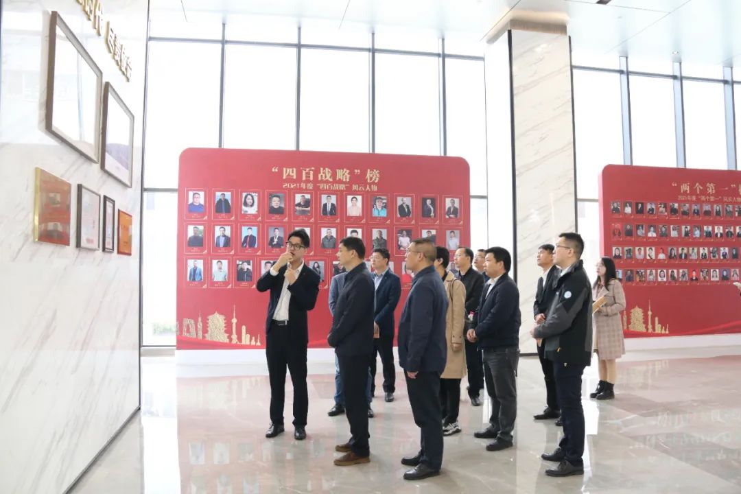 1681115547189839.jpg 640 (1).jpg