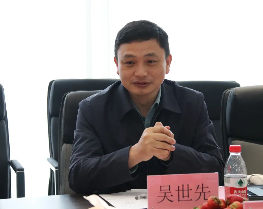 1681115673190457.jpg 640 (7).jpg