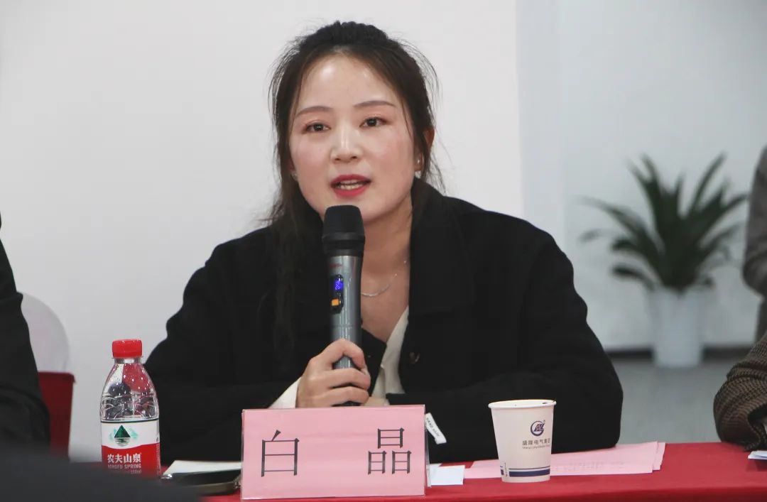 1681174610884482.jpg 640 (7).jpg