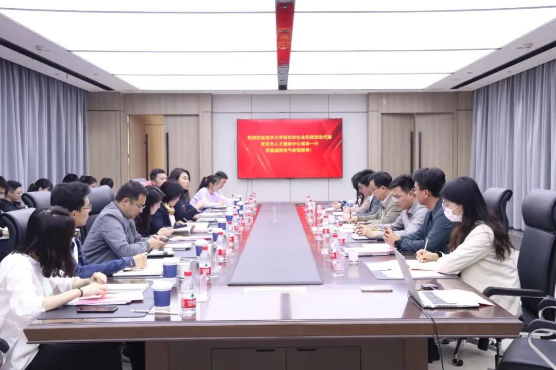 1681179187995569.jpg 640 (7).jpg