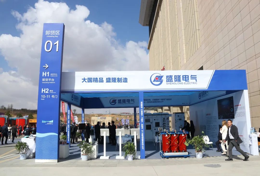 1681181546803112.jpg 640 (2).jpg