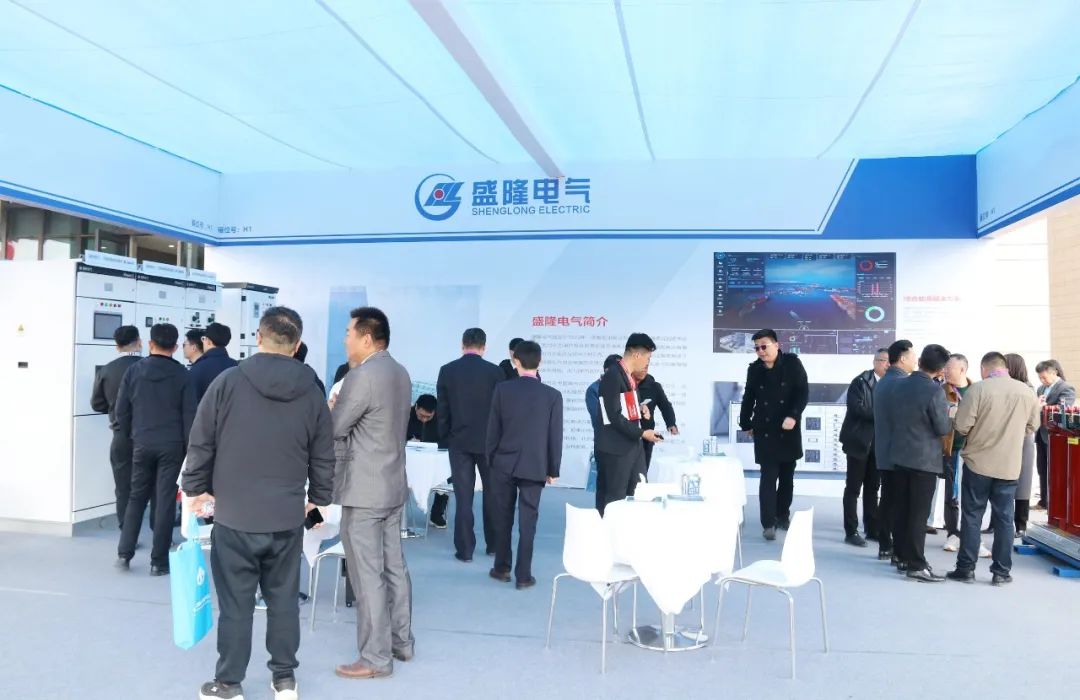 1681181645484754.jpg 640 (4).jpg