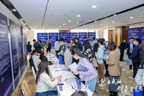 1683510467647525.jpg 640 (2).jpg