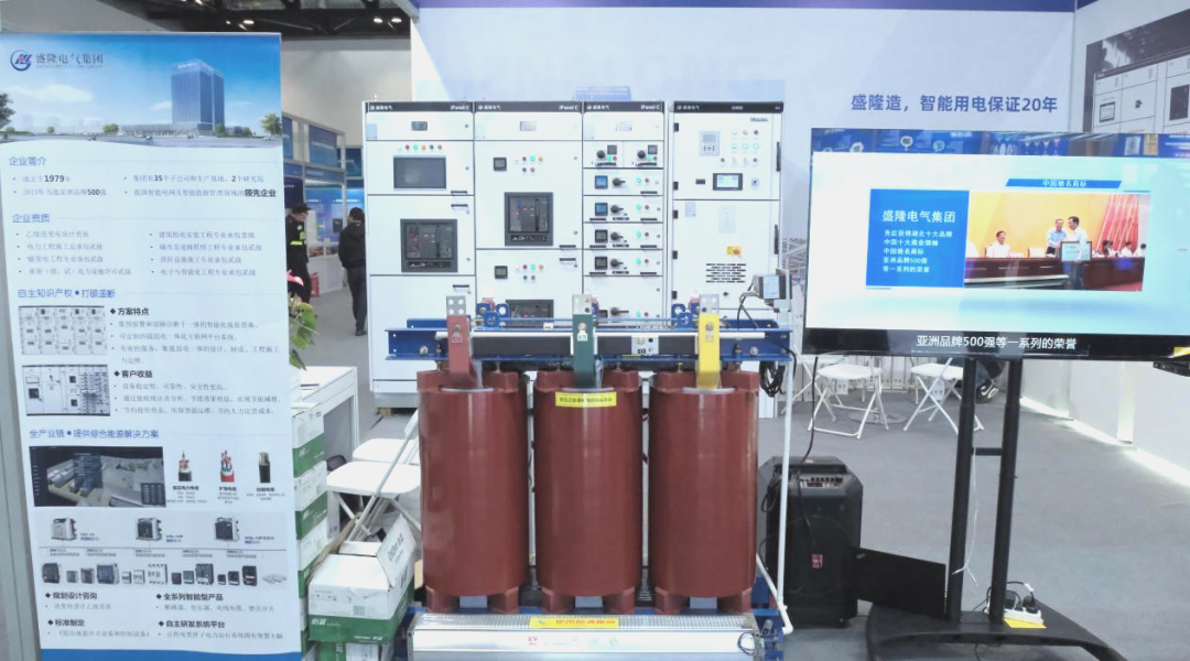 1683510924897539.png 640 (3).png