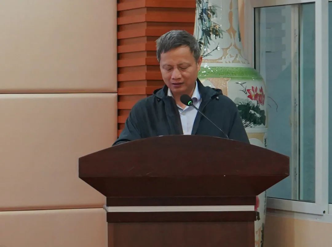 1684980945317572.jpg 640 (1).jpg