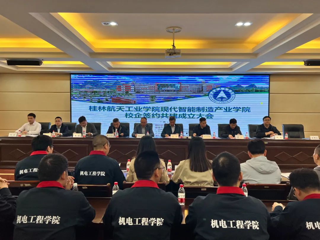 1684981018214351.jpg 640 (7).jpg