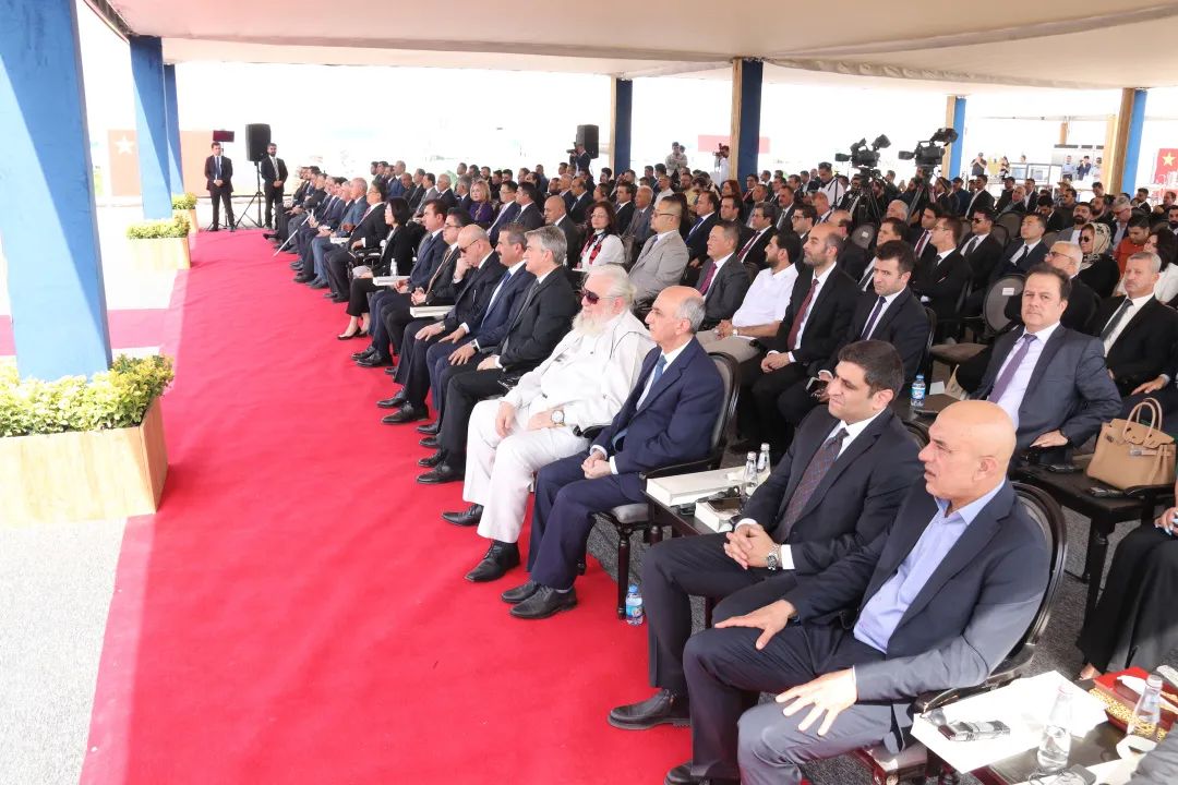 1684981617497544.jpg 640 (3).jpg