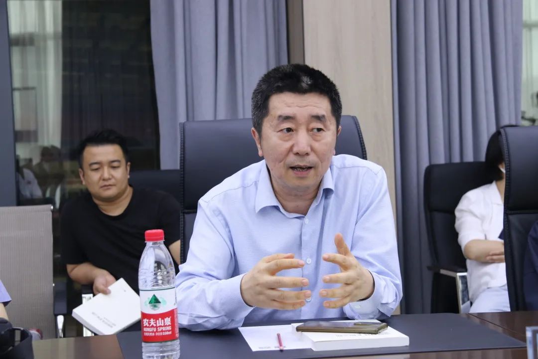 1686359925707366.jpg 640 (2).jpg