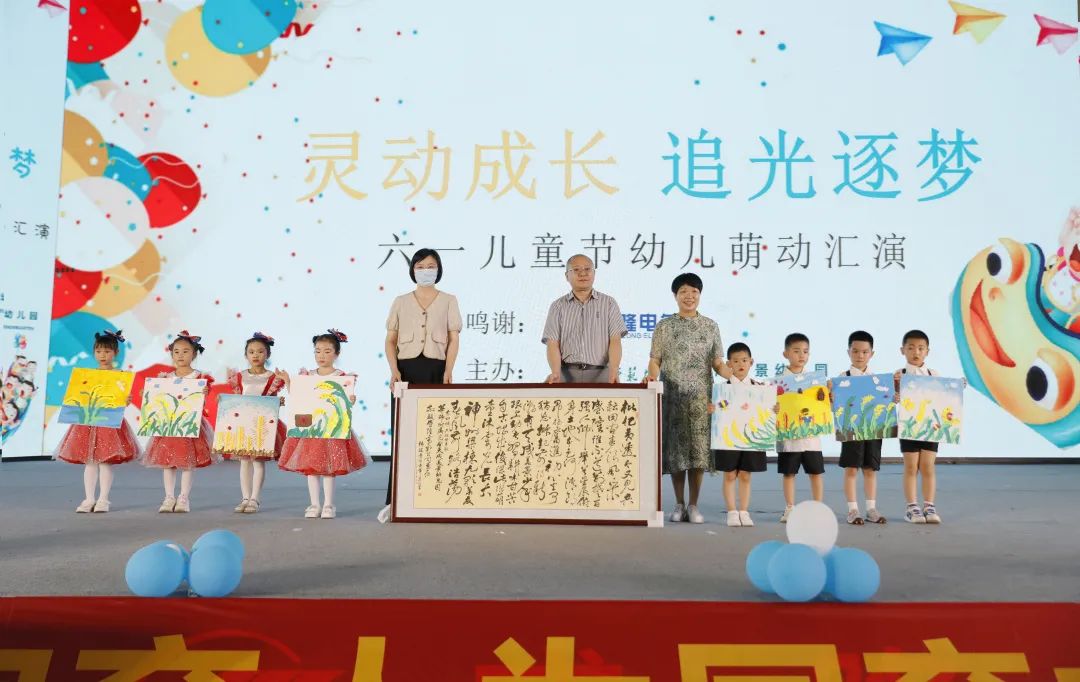 1686362453427439.jpg 640 (5).jpg