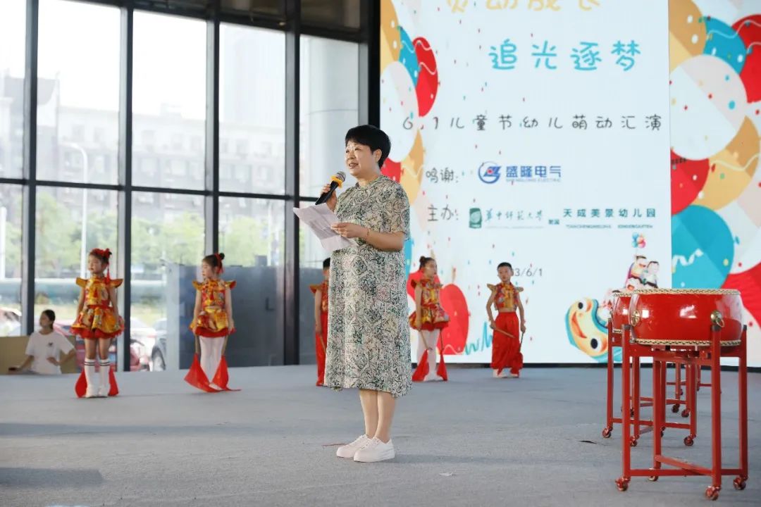 1686362464366852.jpg 640 (6).jpg