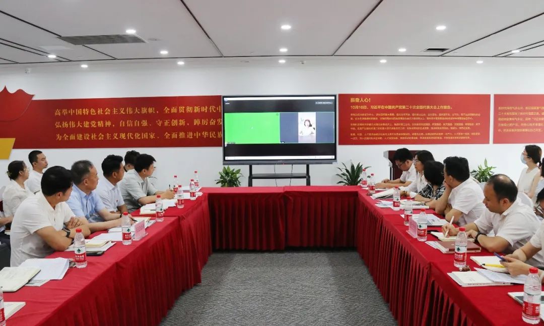 1686362861762558.jpg 640 (6).jpg